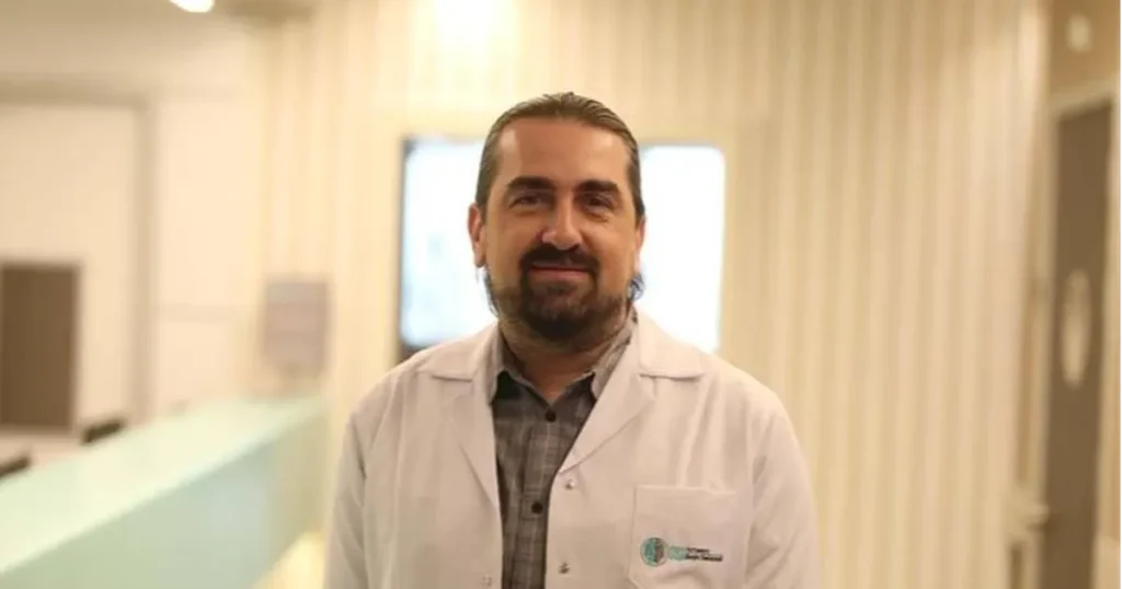 Epilepside doğru yaklaşım, hastaların hayatını kolaylaştırıyor!