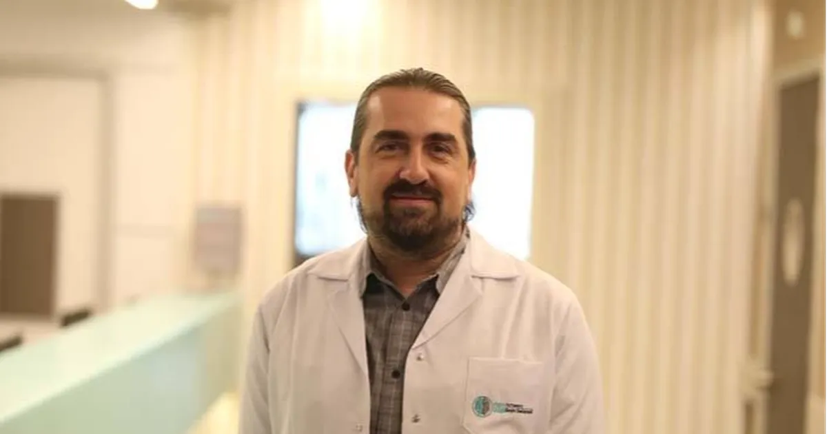 Epilepside doğru yaklaşım, hastaların hayatını kolaylaştırıyor!