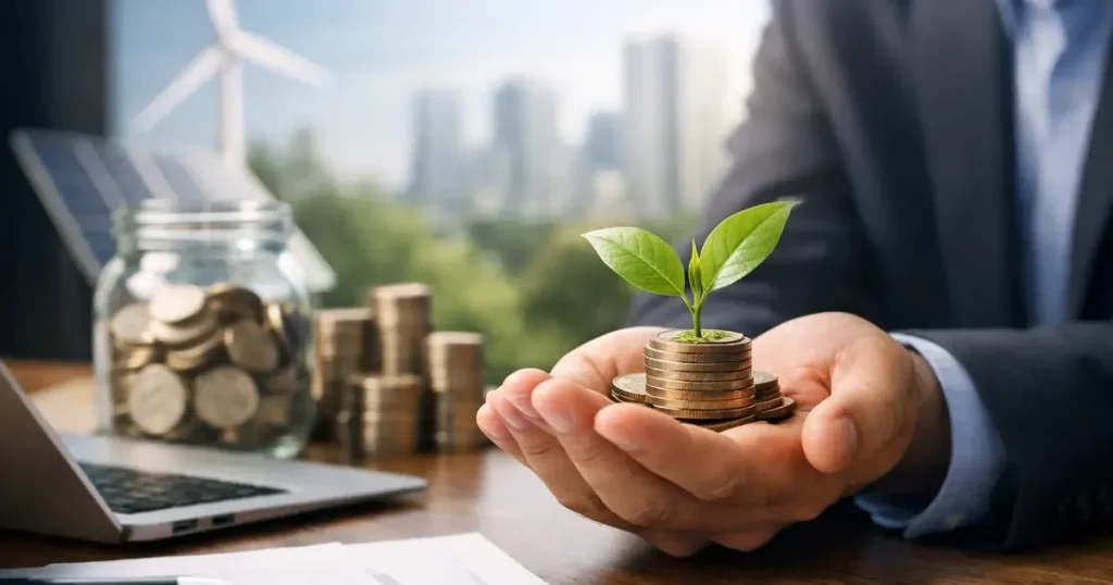 ESG Odaklı Şirket Haberleri Neyi Değiştiriyor?