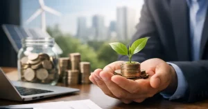 ESG Odaklı Şirket Haberleri Neyi Değiştiriyor?