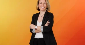 Eti’den Genç Kızlara Kariyer Desteği!