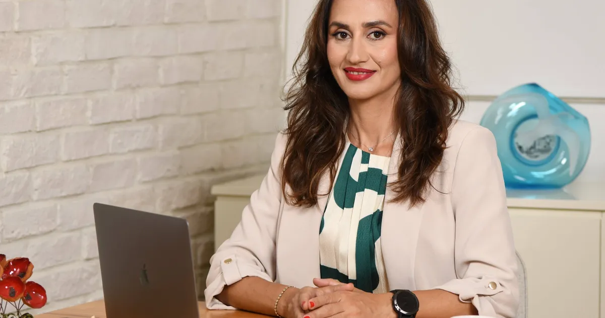 Evden Çalışma Geri mi Geliyor?