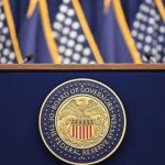 Fed Mart ayını da pas geçti