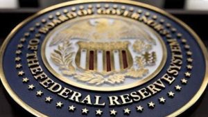 Fed yetkililerinden faiz indirimlerinde temkin çağrısı