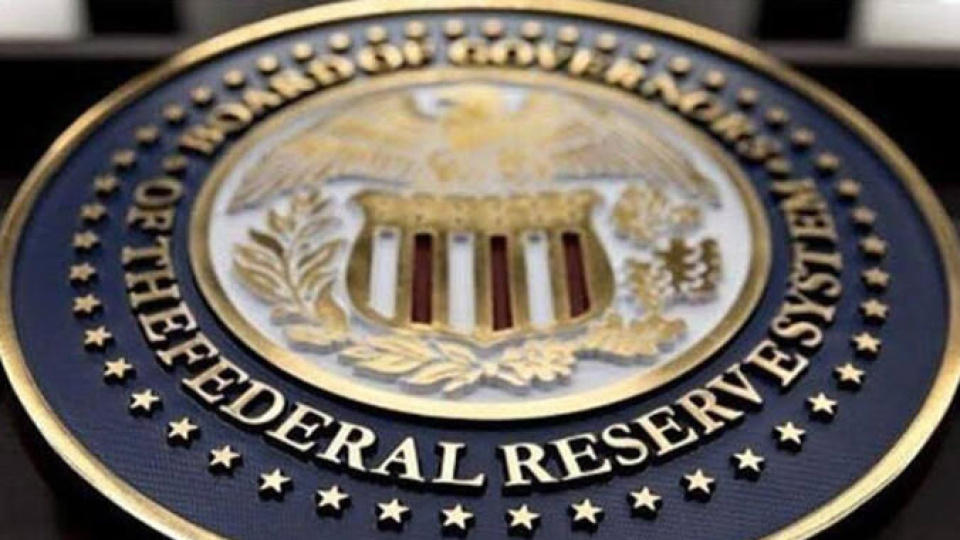 Fed yetkililerinden faiz indirimlerinde temkin çağrısı