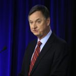 Fed/Goolsbee: Şartlara göre faizleri artırmak veya indirmek gerekebilir