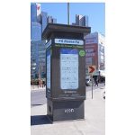 Fibabanka’dan Sektörde Bir İlk: FX Market Canlı Kurlarıyla İstanbul’un Her Yerinde!