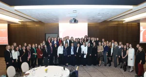 Fırsat Eşitliği Modeli’nde Yeni Dönem