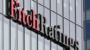 Fitch: ABD’de bölgesel ticareti yapay zeka ve tarifeler belirliyor
