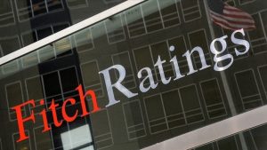 Fitch’ten Hürmüz Boğazı uyarısı