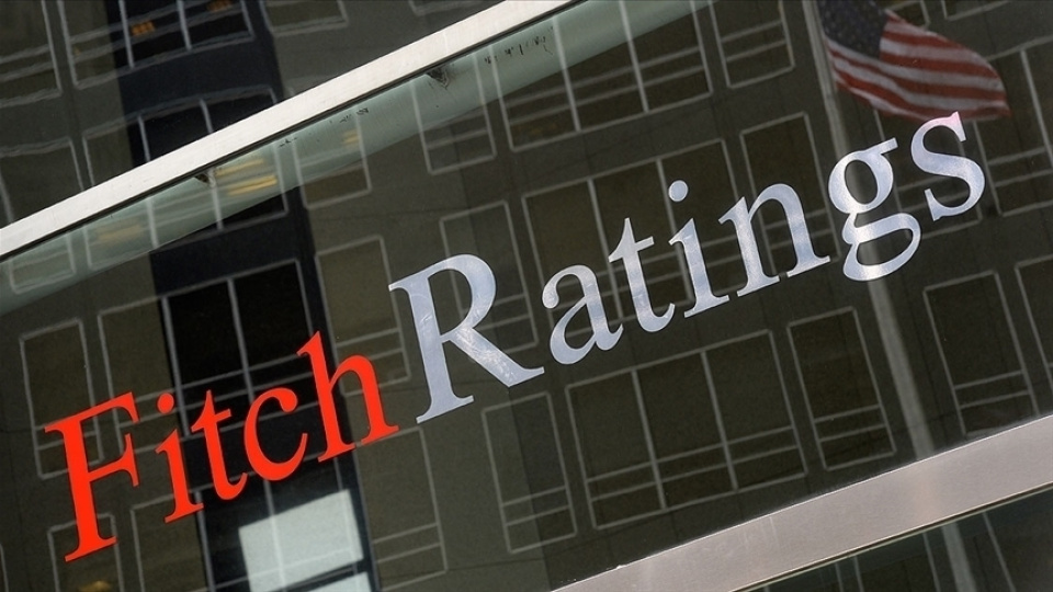 Fitch’ten Hürmüz Boğazı uyarısı