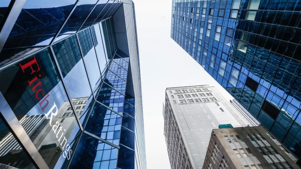 Fitch’ten Türkiye için ‘savaş etki analizi’