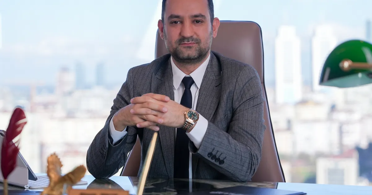 fzlPLUS Operasyonel Verimlilikle Rutin İşlerin %70’ini Otomatize Ediyor