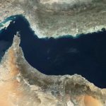 G-7, beklenen petrol kararına henüz hazır değil