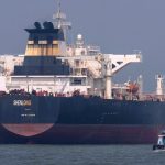 G7’den küresel enerji tedarikine destek açıklaması