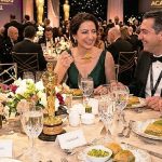 Gaziantep Baklavası Dünya Sahnesinde!