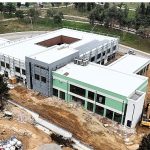 Gebze’nin Gonca’sı da başarı hikâyeleri yazacak