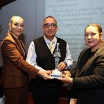 Geçilmez Bir Destanın İzinde: Çanakkale’nin Anlamı ve Bugünü Kent Belleği’nde Konuşuldu