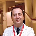 Gençlerde Artış Gösteren Kolorektal Kanserlerin 5 Nedenine Dikkat!