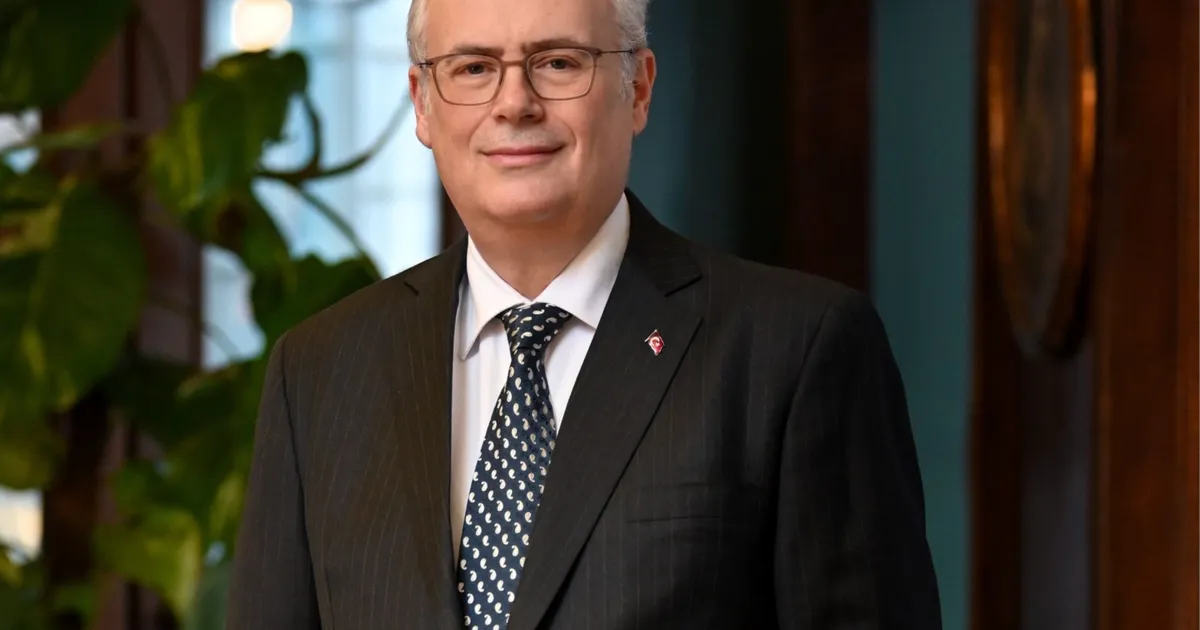 Gıda İsrafında Yüzde 10’luk Azalma 50 Milyar TL Tasarruf Sağlar