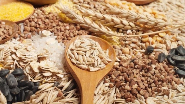 Gıda Komitesi: Temel ürünlerde arz güvenliği riski yok