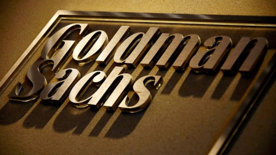 Goldman Sachs: TCMB Nisan’da faiz artışına gidebilir