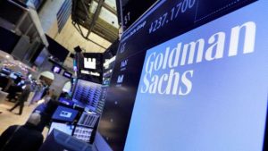 Goldman Sachs ve JPMorgan’dan borsa uyarısı
