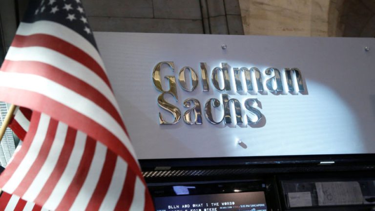 Goldman’dan Hürmüz Boğazı senaryoları