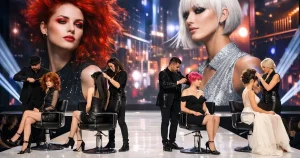 Güzellikte “Robot Dönemi” İstanbul’da Başlıyor