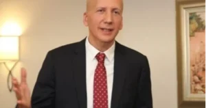 Hakan Kara’dan Restoran Zamlarına Sert Tepki: “Savaşı Bahane Edeni Boykot Zamanı”