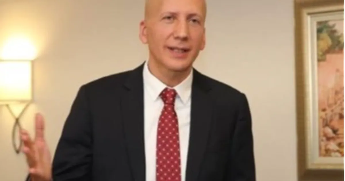 Hakan Kara’dan Restoran Zamlarına Sert Tepki: “Savaşı Bahane Edeni Boykot Zamanı”