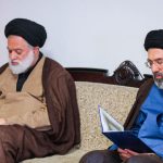 Hamaney’den ilk açıklama: Hürmüz Boğazı kapalı kalmalı