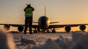 Hassett, İran’a saldırıların ABD’ye maliyetini açıkladı