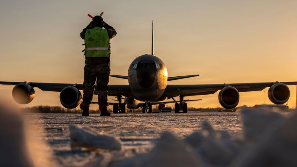 Hassett, İran’a saldırıların ABD’ye maliyetini açıkladı
