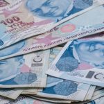 Hazine’de 46 milyar TL’lik borçlanma