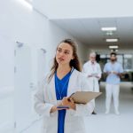 Hekim Birliği Üyelerine Duyuru Yaptı