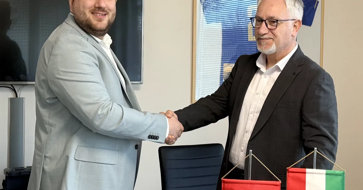 HEPA Türkiye’den, Agroexpo 2026 Sonrası Uluslararası İş Birliklerinde Güçlü Atılım