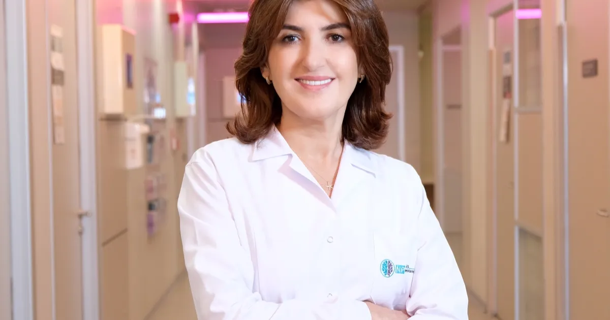 Hepatit Sinsi İlerleyebiliyor!