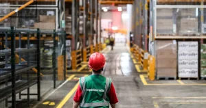 Hepsiburada ve HepsiJET’e 2 Uluslararası Ödül