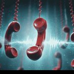 Her duyduğunuza inanmayın