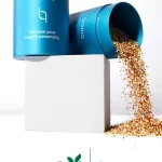 Herbalife, Bioniq’i 55 Milyon Dolara Satın Aldı   