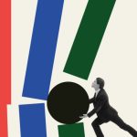 Hesaplar tekrar şaştı