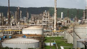 Hindistan Rusya’dan petrol alımını ikiye katladı