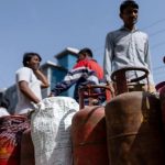 Hindistan’da savaş kaynaklı büyüme ve enflasyon endişesi