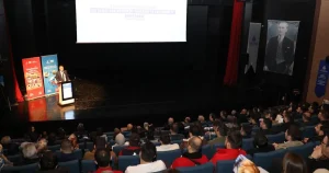 İBB’den 1 Milyon 302 Bin 646 Kez Evde Sağlık Hizmeti