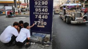 IFM Investors: Yapay zeka ve enerji kaynaklı enflasyon on yıllarca sürecek