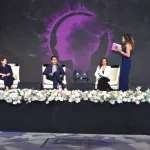 III. Türkiye Kadın Zirvesi 30 Mart’ta İstanbul’da Düzenlenecek