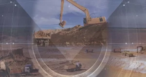 İMPO Pompa, 8-11 Nisan’da Maden Türkiye 2026 Fuarı’nda