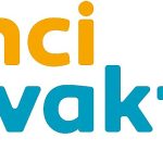 İnci Vakfı’ndan Sürdürülebilir Geleceğe Katkı: IV. Hasat Hibe Programı Başvuruları Devam Ediyor