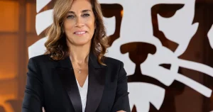 ING Türkiye, Kampüs Buluşmasında Üniversitelilerle Bir Araya Geldi